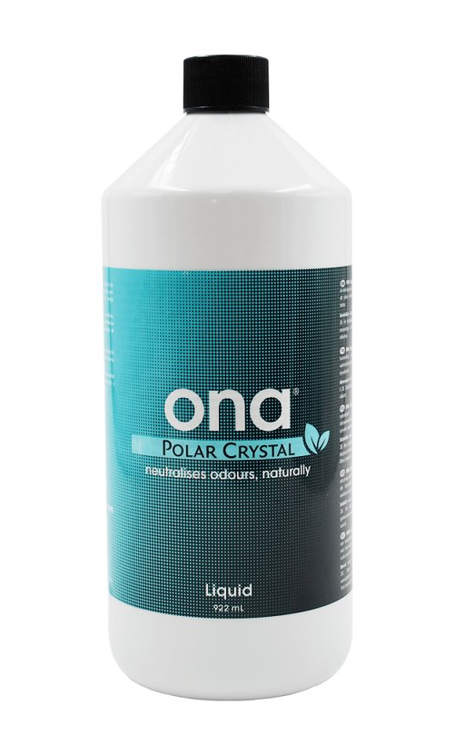 ONA Liquid Polar Crystal 1л